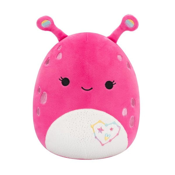 Плюшена играчка Frawleen – SQUISHMALLOWS