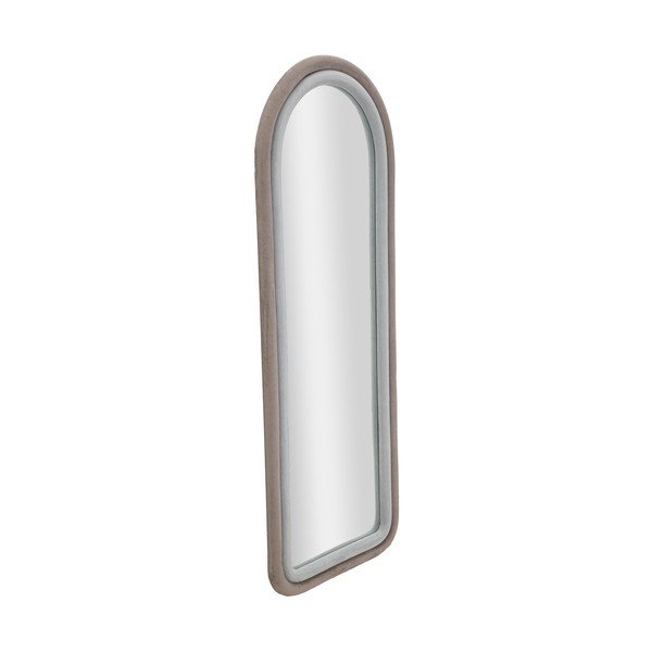 Стенно огледало 60x160 cm Cloe – Mauro Ferretti-image-2