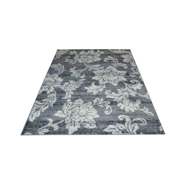 Koberec Flair Rugs Fleurs, 133x190 cm-image-1