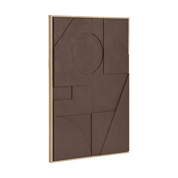 Картина 60x90 cm Isabella – House Nordic