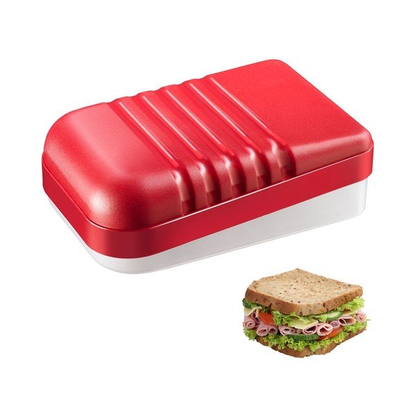 Кутия за закуски Midi - Westmark-image-2