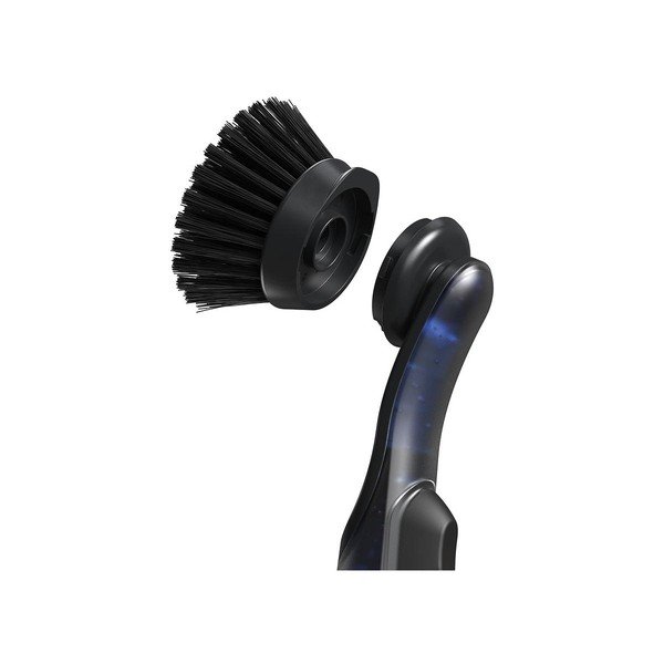 Четка за съдове с тавичка SinkTech – Joseph Joseph-image-3