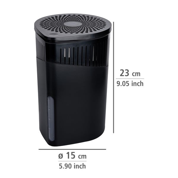 Абсорбатор за влага Drop 1000 g – Wenko-image-4