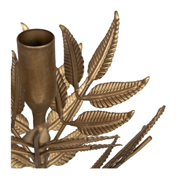 Метален свещник – Ixia-image-3