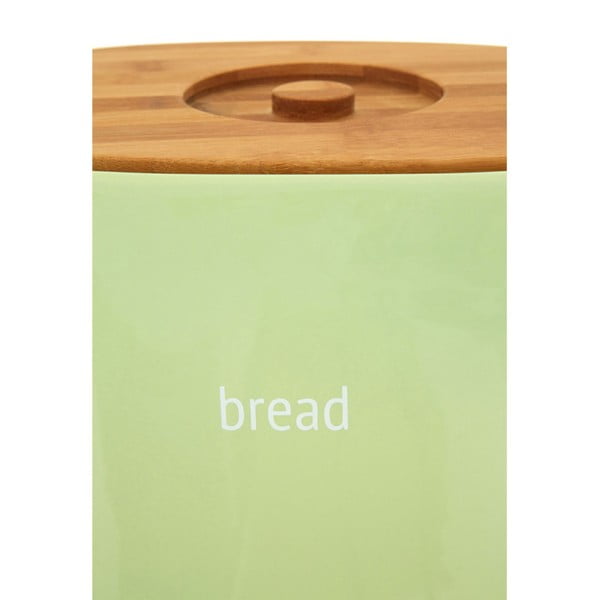 Кутия за хляб Fletcher - Premier Housewares-image-4