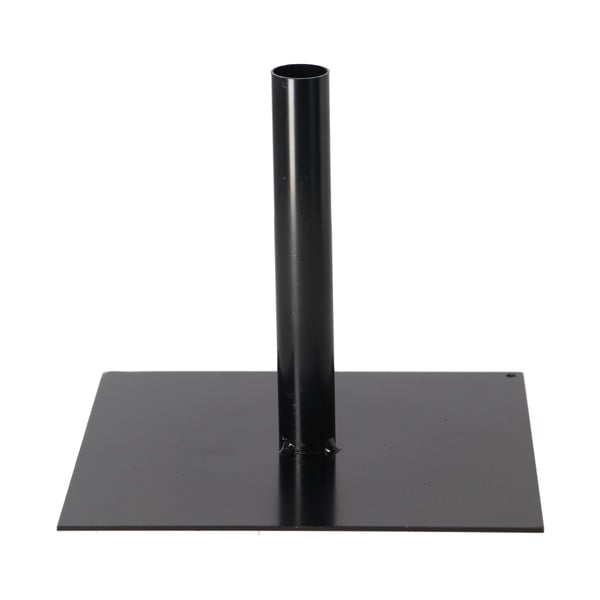 Стойка за хранилки – Esschert Design-image-2