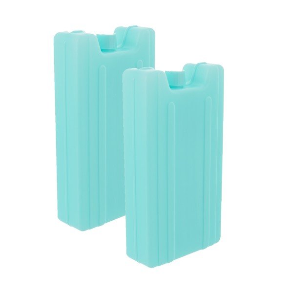 Сини охлаждащи вложки в комплекта 2 бр. – Orion-image-1