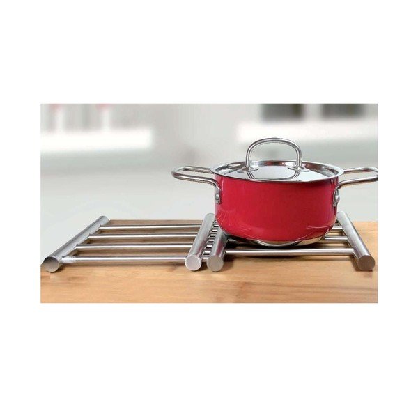 Skládací podložka JOCCA Trivet-image-1