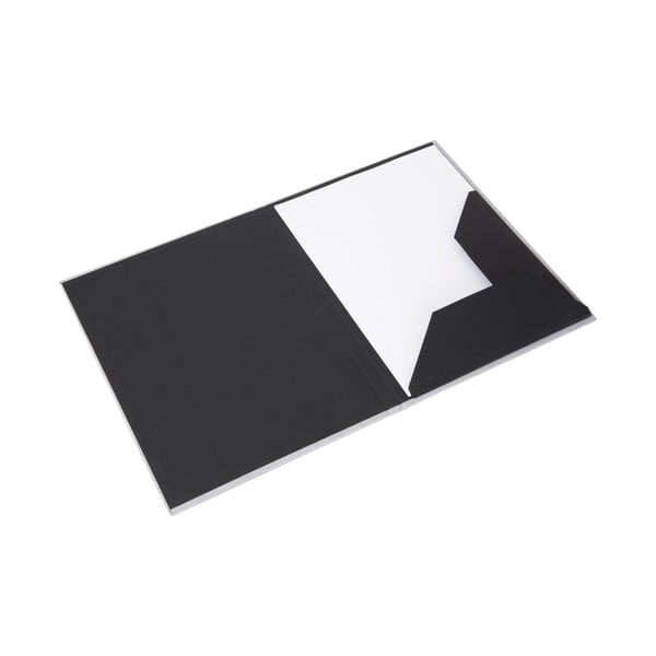 Картонен органайзер Paulina – Bigso Box of Sweden-image-3