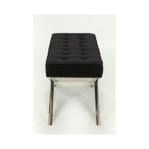 Lavice Artelore Kit-image-3