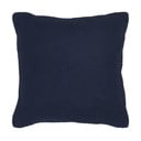 Декоративна възглавница от рециклиран памук 45x45 cm Santos – House Nordic