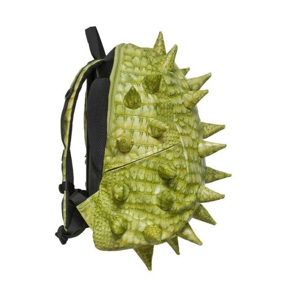 Laptonos Durian-image-1