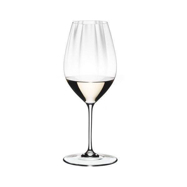 Комплект от 2 чаши за вино , 623 ml Performance Riesling - Riedel-image-2