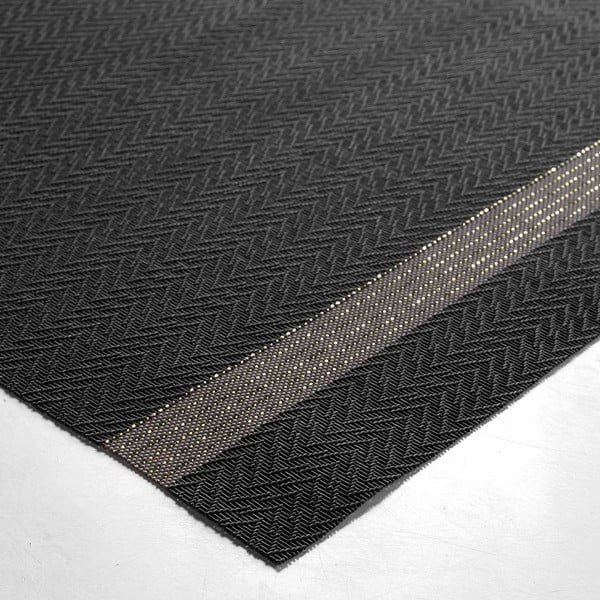 Подложка за хранене 30x45 cm Goldira – douceur d'intérieur-image-1