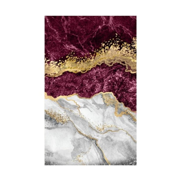 Пътека за килими 200x80 cm Gold - Rizzoli