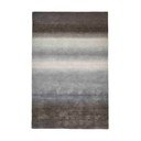 Сив вълнен килим 230x150 cm Elements - Think Rugs