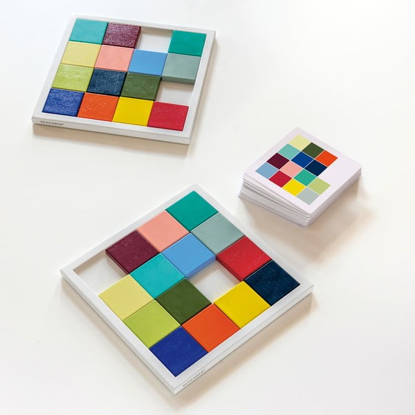 Социална игра Skubbe – Remember-image-4