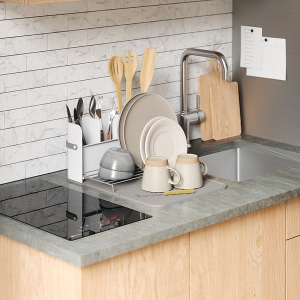 Тавичка за оттичане Sling - Umbra-image-1