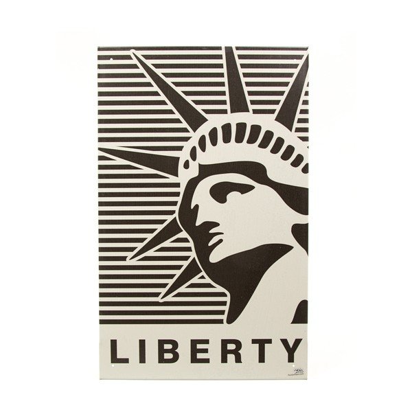 Cedule Liberty-image-1