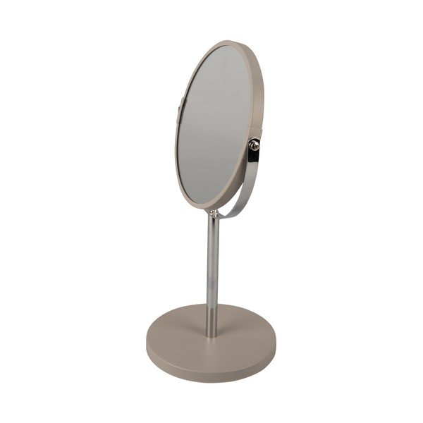 Козметично огледало ø 18 cm Magnify - PT LIVING-image-2
