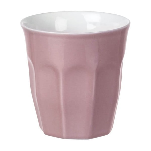 Розова чаша Marseile, 10 cm - Parlane