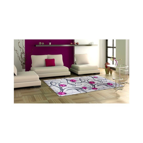 Издръжлив килим Maligna, 160 x 230 cm - Vitaus