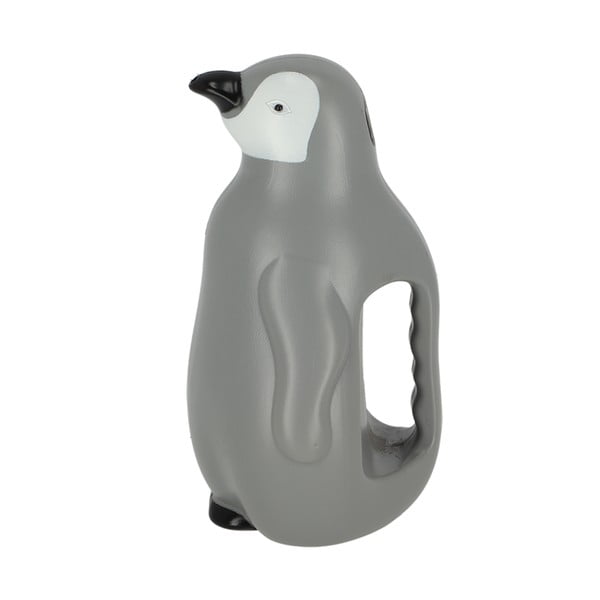 Пластмасова лейка за поливане 1,4 l Penguin – Esschert Design