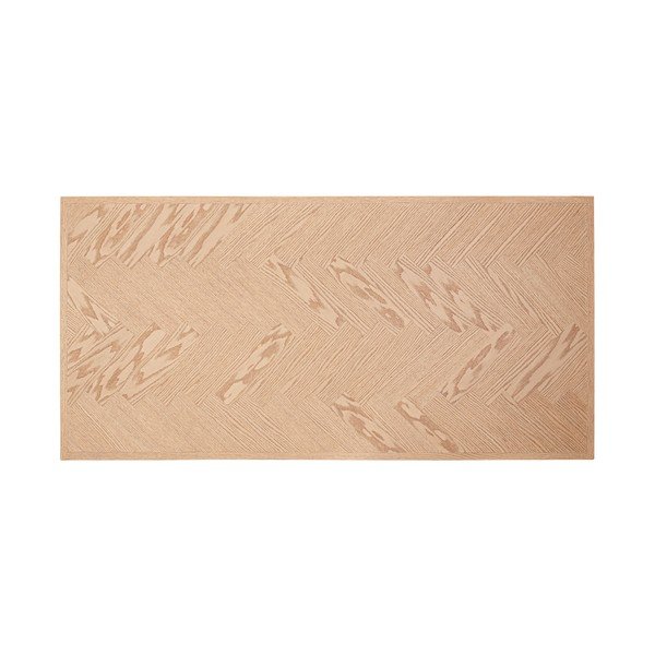 Трапезна маса 90x180 cm Dukat – Yes Everyday-image-4