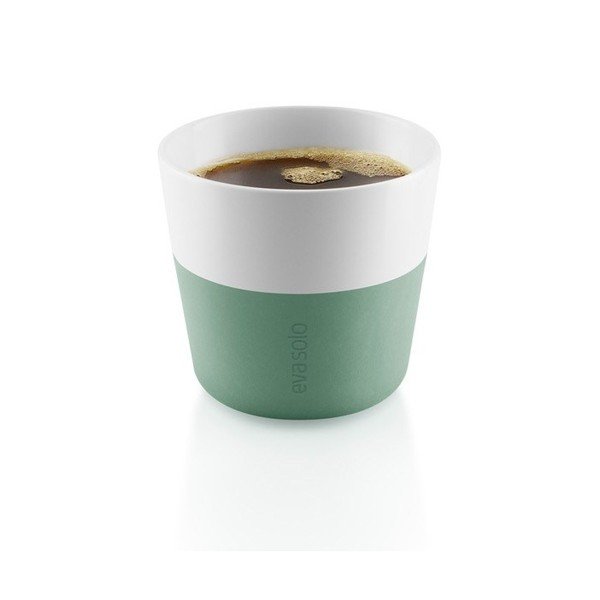 Hrníček Eva Solo Granite, 230 ml, 2ks-image-1