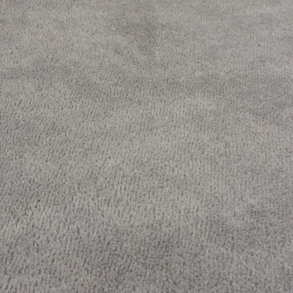 Сив килим , 160 x 230 cm Cleo - Flair Rugs-image-2