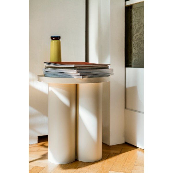 Бежов стол Oly – noo.ma-image-2