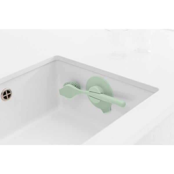 Четка за съдове SinkSide – Brabantia-image-2