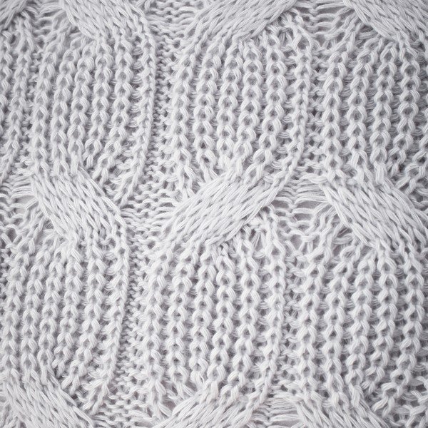 Калъфка за възглавница 45x45 cm Chunky Marl Knit – Catherine Lansfield-image-2
