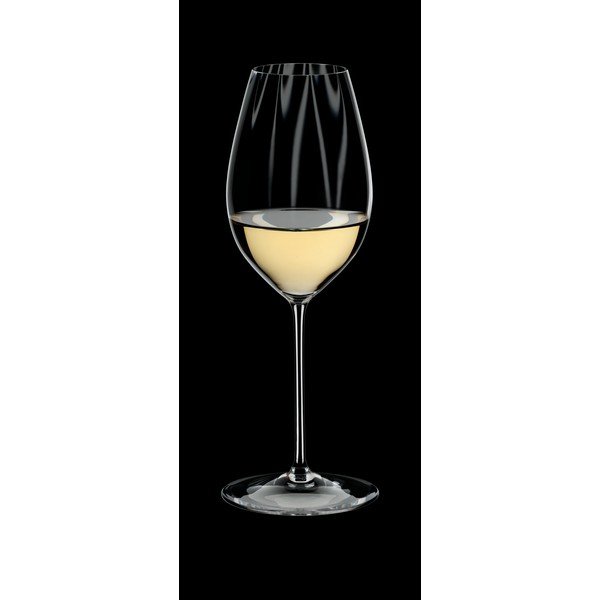 Комплект от 2 чаши за вино Performance Savignon, 440 ml Performance Savignon Blanc - Riedel-image-3