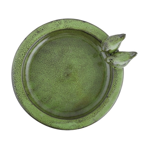 Хранилка за птици – Esschert Design-image-2