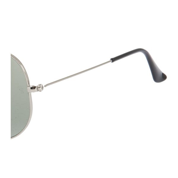 Слънчеви очила Aviator Light Silver - Ray-Ban-image-2