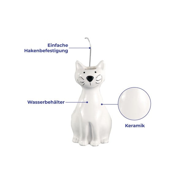 Керамични овлажнители за отопление в комплект от 2 - Maximex-image-4