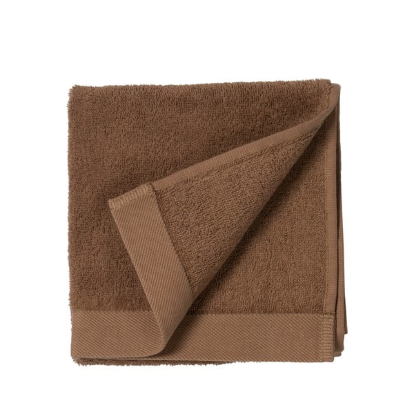 Сива подложка от плат 2 бр. 30x45 cm Chess - Södahl-image-2