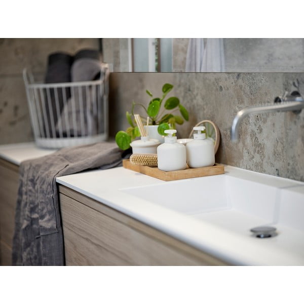 Дифузер Inu: Focused Mind – Zone-image-1