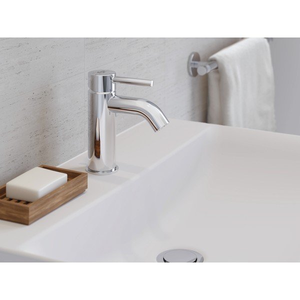 Батерия Ceraline – Ideal Standard-image-1