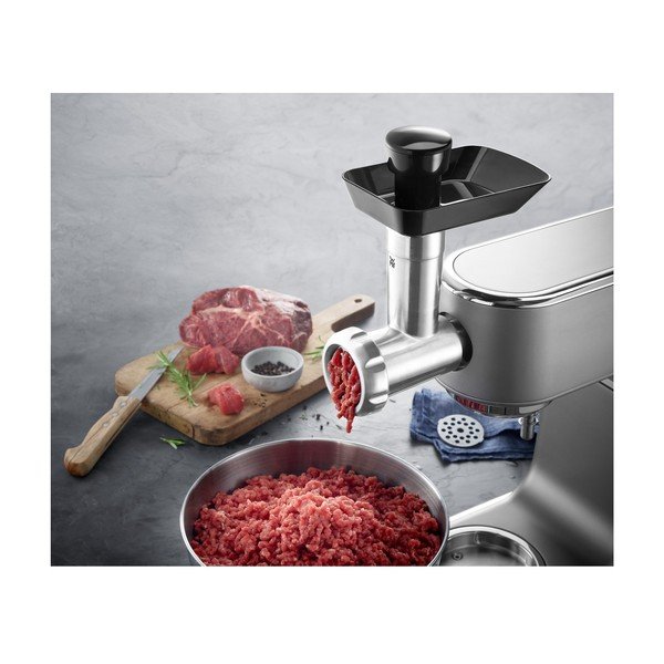 Месомелачка от неръждаема стомана Profi Plus - WMF-image-4