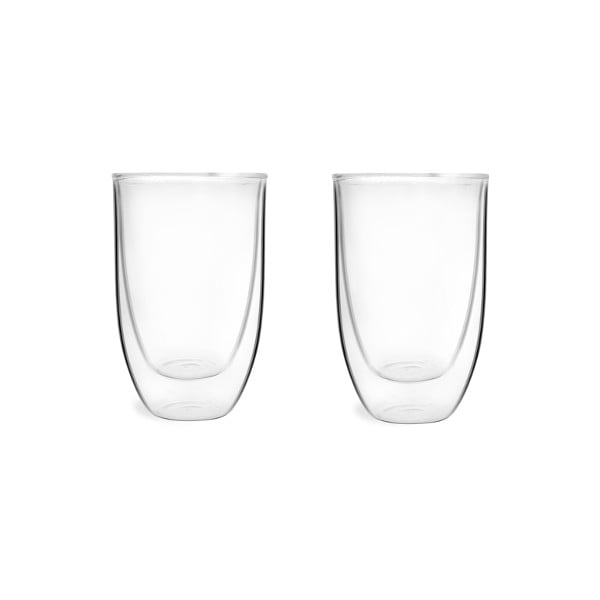 Чаши в комплект от 2 бр. 350 ml Amo – Vialli Design