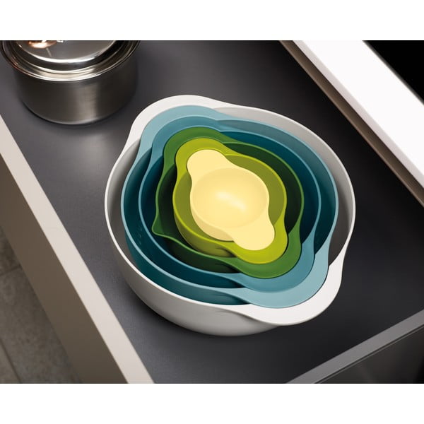 Комплект купи 6 бр. Duo – Joseph Joseph-image-4