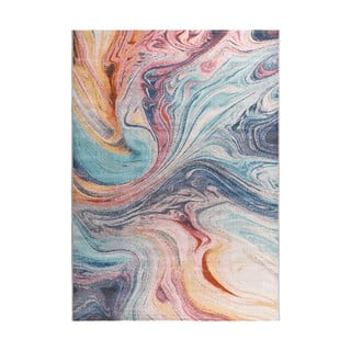 Килим за открито и закрито 80x150 cm Samara – Universal