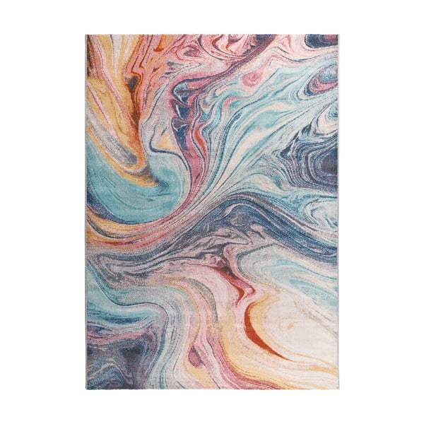 Килим за открито и закрито 120x170 cm Samara – Universal