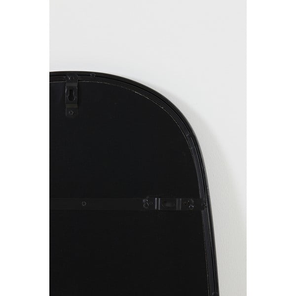 Стенно огледало 40x100 cm Libra - Light & Living-image-3