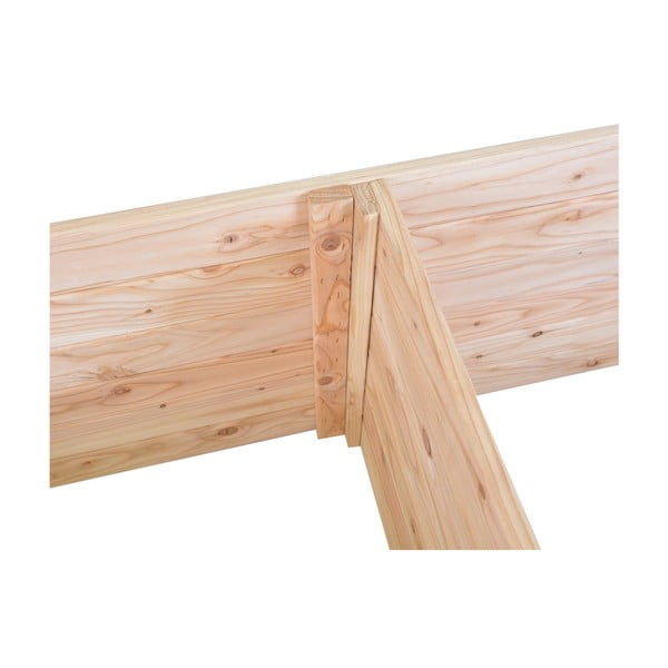 Повдигната леха Premium – Rojaplast-image-4