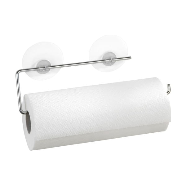 Държач за кухненски кърпи Static-Loc - Wenko-image-3