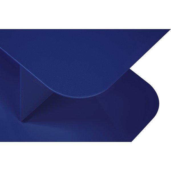 Метална маса за сервиране на колелца 40x60 cm HO – noo.ma-image-4