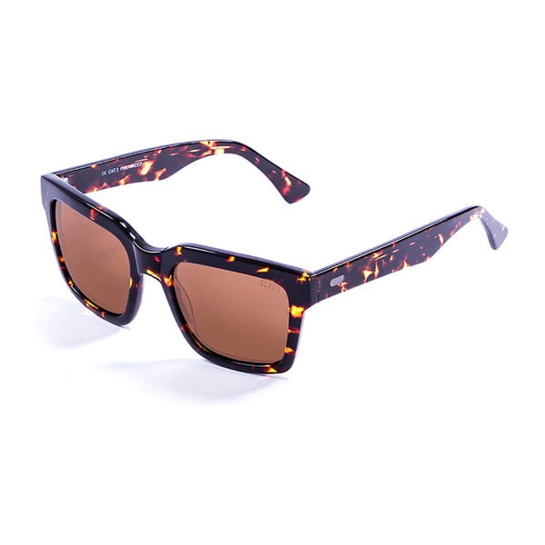 Челюсти Hela слънчеви очила - Ocean Sunglasses